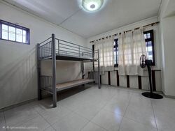 Blk 752 Woodlands Circle (Woodlands), HDB 5 Rooms #571702541